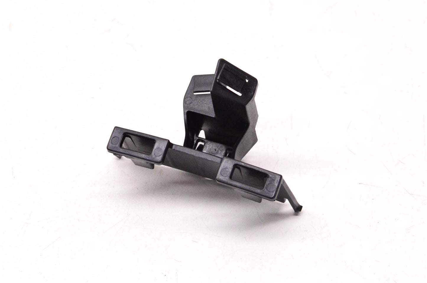 New OEM Harley-Davidson 10398 Retention Clip NOS