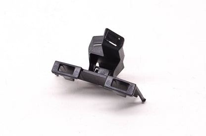 New OEM Harley-Davidson 10398 Retention Clip NOS