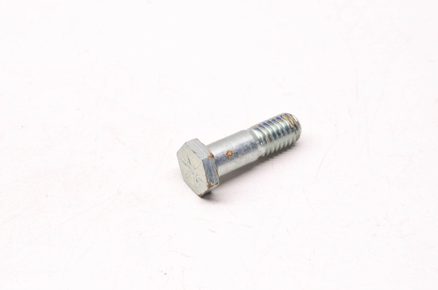 New OEM Harley-Davidson 4164 Hex Head Screw NOS