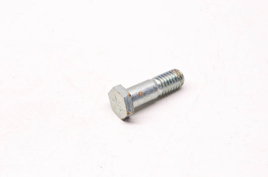 New OEM Harley-Davidson 4164 Hex Head Screw NOS