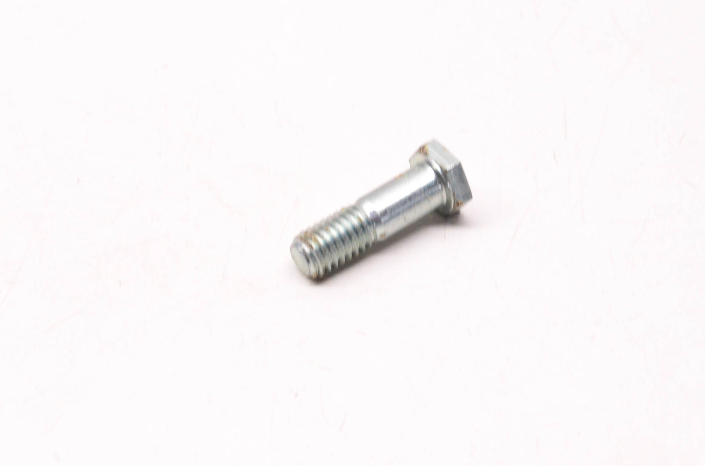 New OEM Harley-Davidson 4164 Hex Head Screw NOS