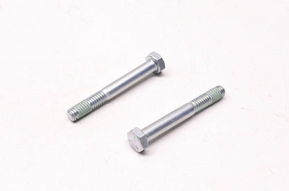 New OEM Harley-Davidson 4068A Hex Cap Screw Qty 2 NOS
