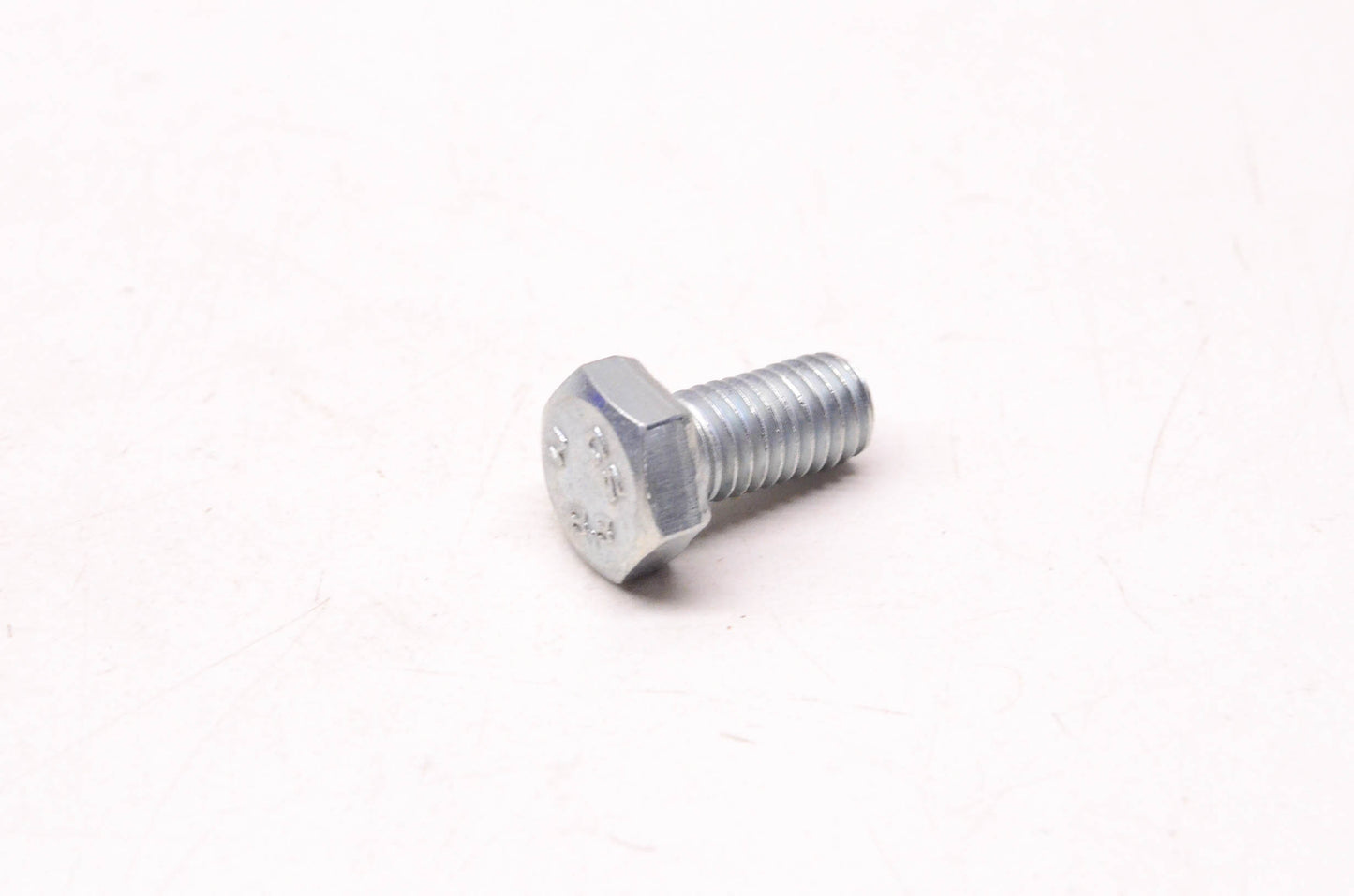 New OEM Harley-Davidson 3755M Hex Cap Screw NOS