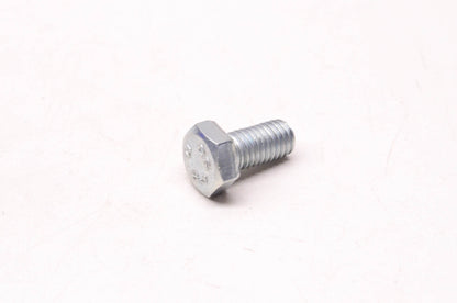 New OEM Harley-Davidson 3755M Hex Cap Screw NOS