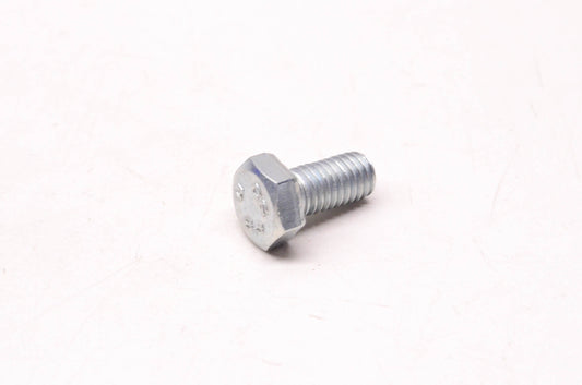 New OEM Harley-Davidson 3755M Hex Cap Screw NOS
