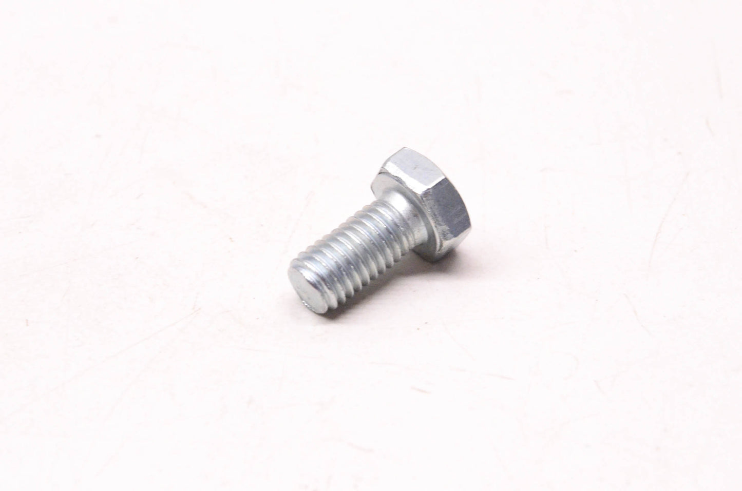 New OEM Harley-Davidson 3755M Hex Cap Screw NOS