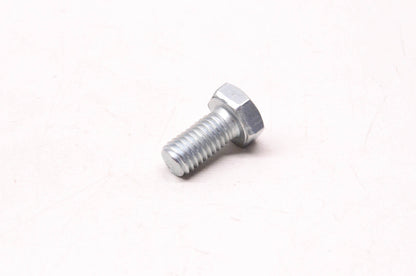 New OEM Harley-Davidson 3755M Hex Cap Screw NOS