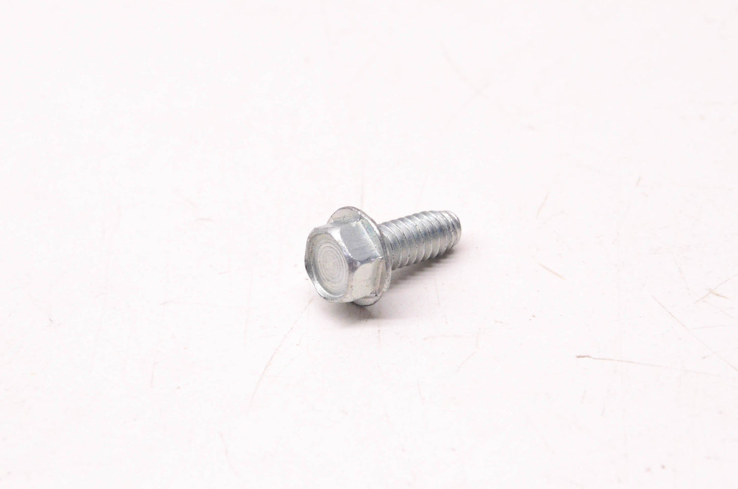 New OEM Harley-Davidson 3892 Tapping Screw NOS