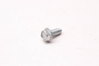 New OEM Harley-Davidson 3892 Tapping Screw NOS