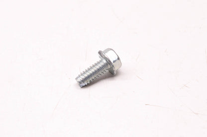New OEM Harley-Davidson 3892 Tapping Screw NOS