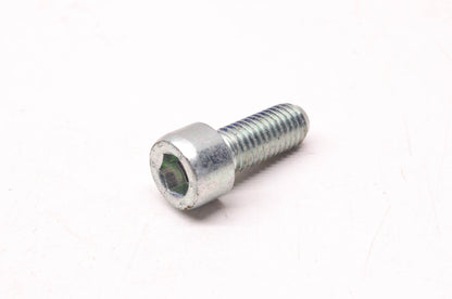 New OEM Harley-Davidson 3701M Hex Socket Screw NOS