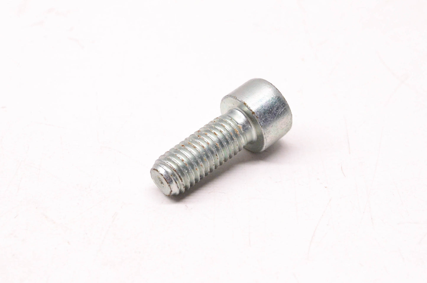 New OEM Harley-Davidson 3701M Hex Socket Screw NOS