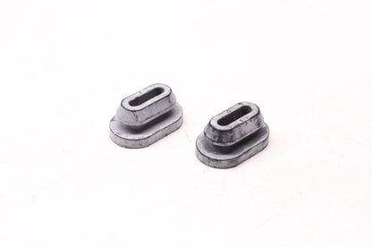 New OEM Harley-Davidson 11524A Rubber Mount Qty 2 NOS