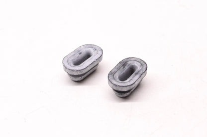 New OEM Harley-Davidson 11524A Rubber Mount Qty 2 NOS
