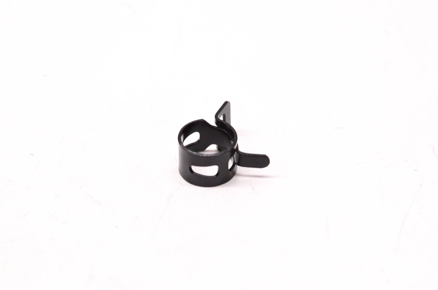 New OEM Harley-Davidson 11608 Hose Clip NOS