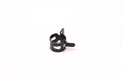 New OEM Harley-Davidson 11608 Hose Clip NOS