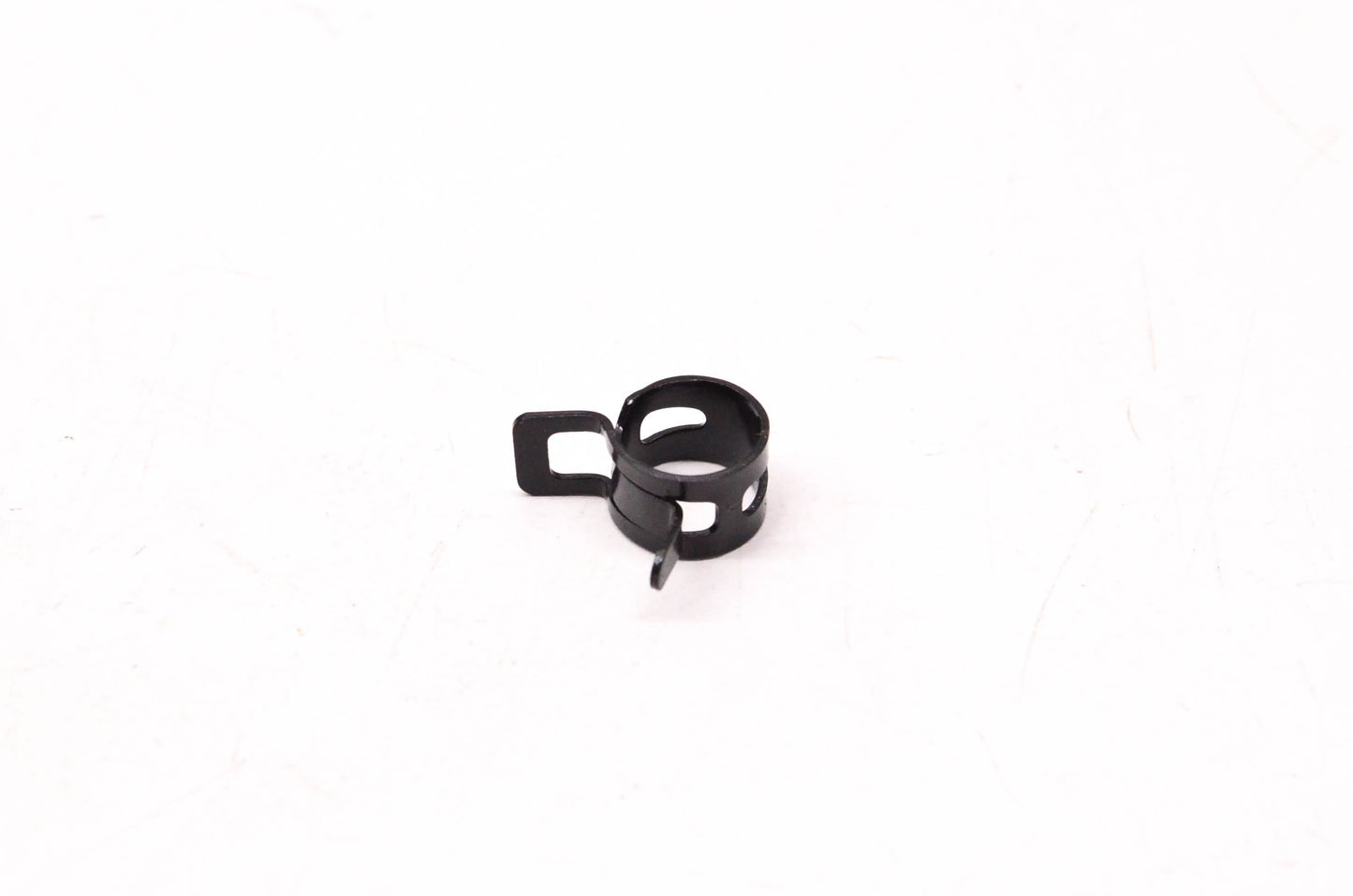 New OEM Harley-Davidson 11608 Hose Clip NOS