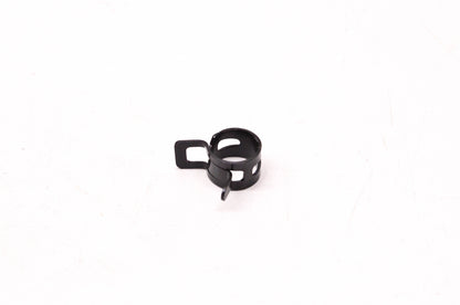 New OEM Harley-Davidson 11608 Hose Clip NOS