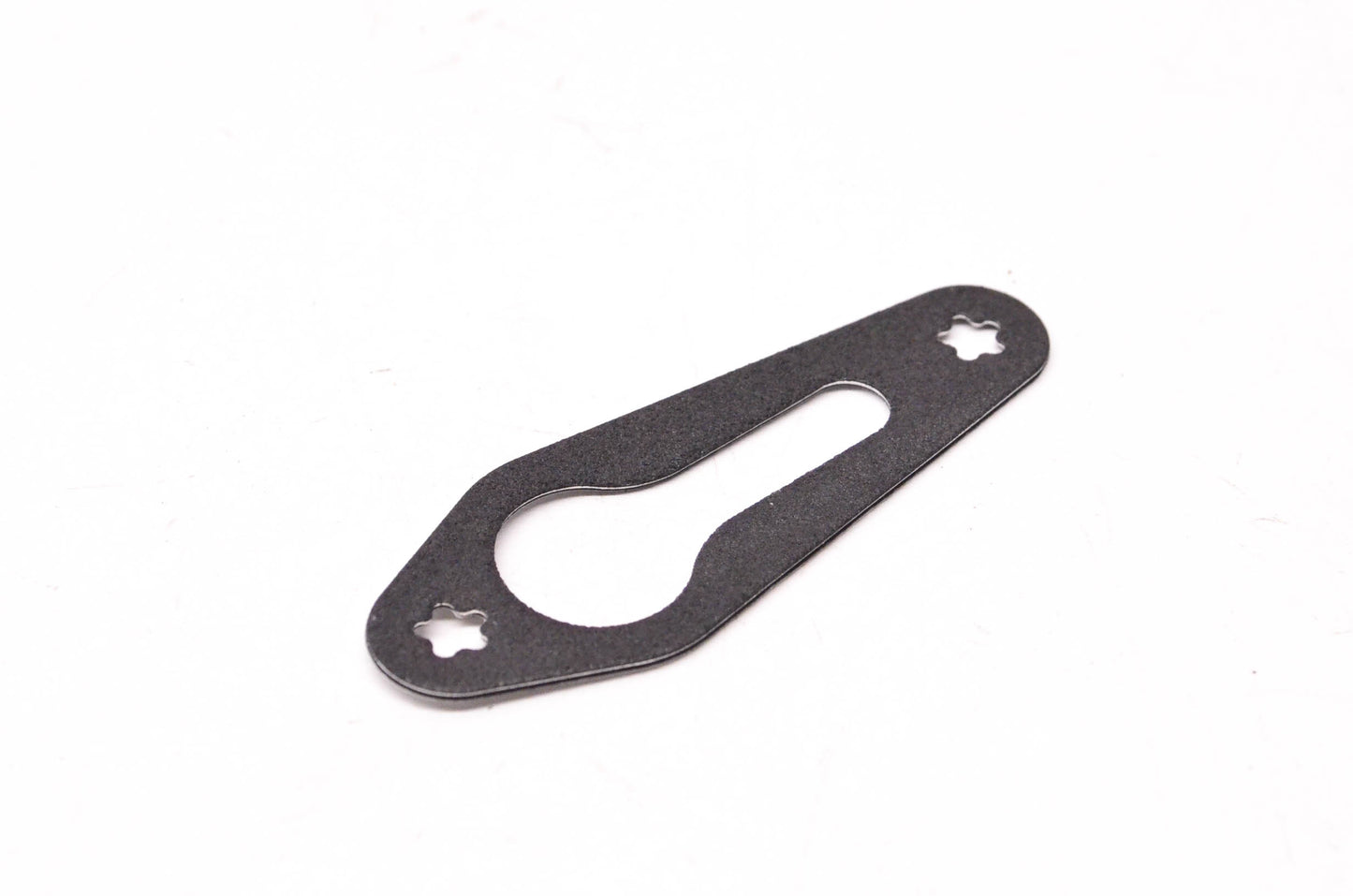 New OEM Harley-Davidson 25700433 Oil Jet Gasket NOS