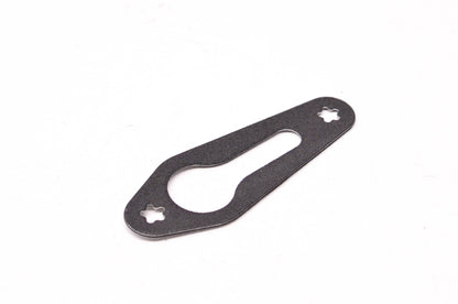 New OEM Harley-Davidson 25700433 Oil Jet Gasket NOS