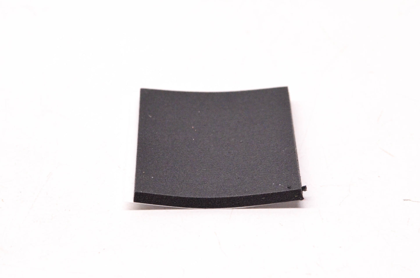 New OEM Harley-Davidson 11100010 Mounting Pad Tape NOS