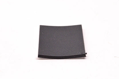 New OEM Harley-Davidson 11100010 Mounting Pad Tape NOS