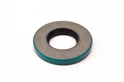New OEM Harley-Davidson 12018 Oil Seal NOS