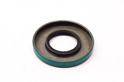 New OEM Harley-Davidson 12018 Oil Seal NOS