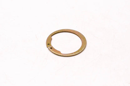 New OEM Harley-Davidson 40918-87 Spring Retaining Ring NOS