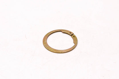 New OEM Harley-Davidson 40918-87 Spring Retaining Ring NOS