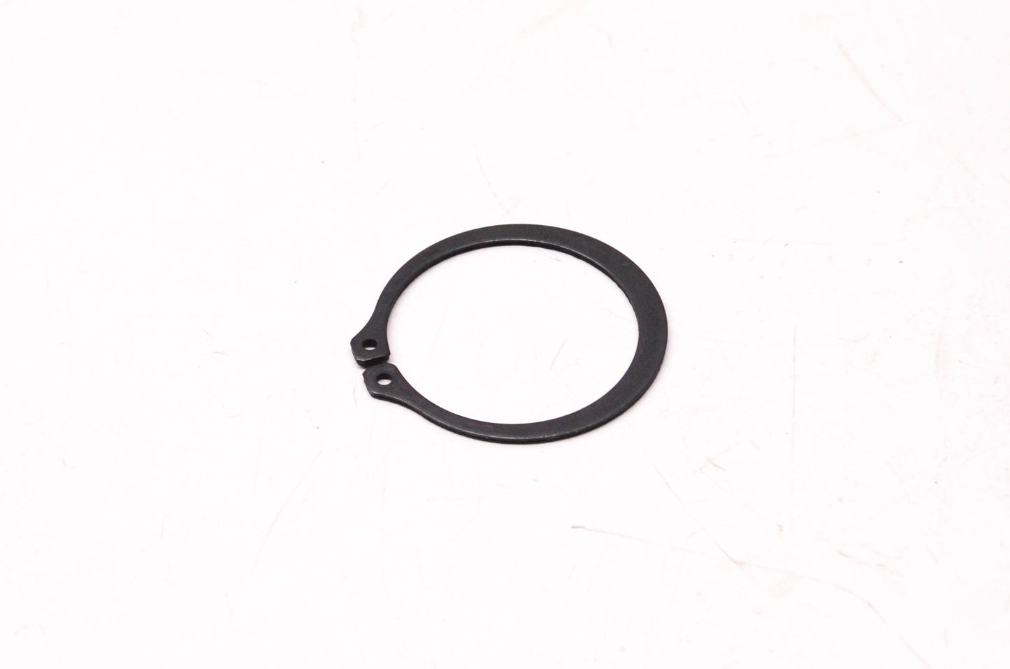 Aftermarket 11158 Retaining Ring NOS