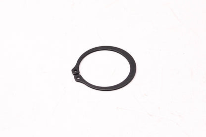 Aftermarket 11158 Retaining Ring NOS