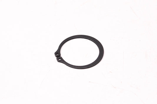 Aftermarket 11158 Retaining Ring NOS