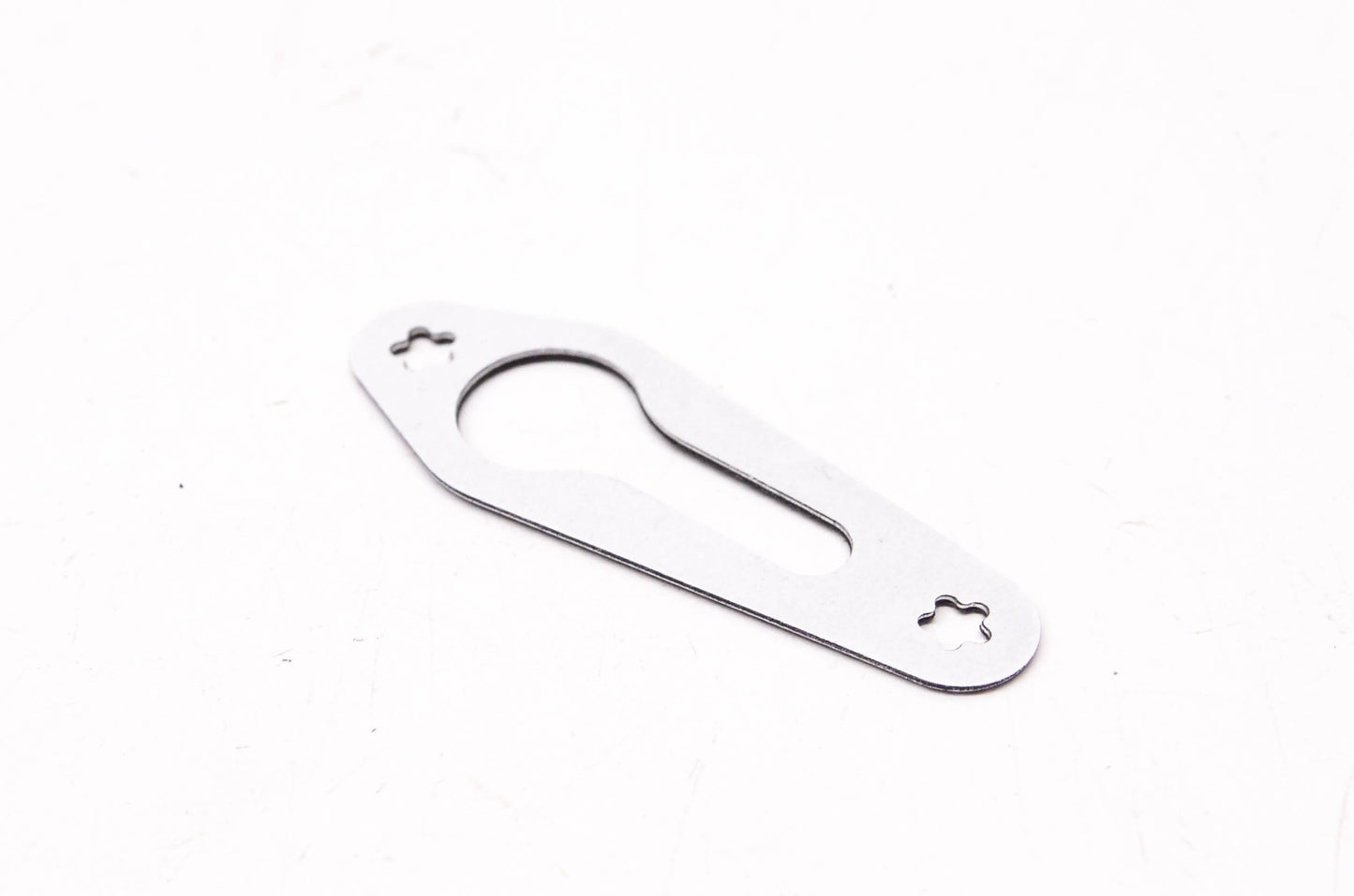 New OEM Harley-Davidson 25700433 Oil Jet Gasket NOS