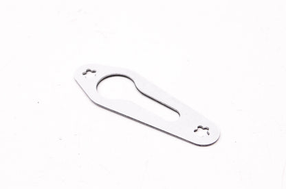 New OEM Harley-Davidson 25700433 Oil Jet Gasket NOS