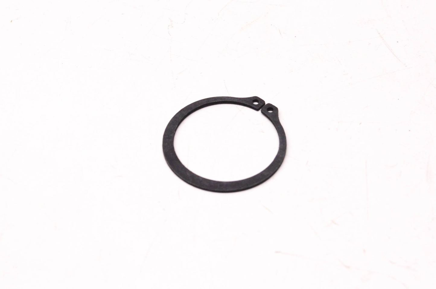 Aftermarket 11158 Retaining Ring NOS