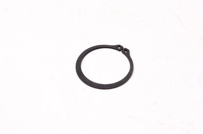 Aftermarket 11158 Retaining Ring NOS