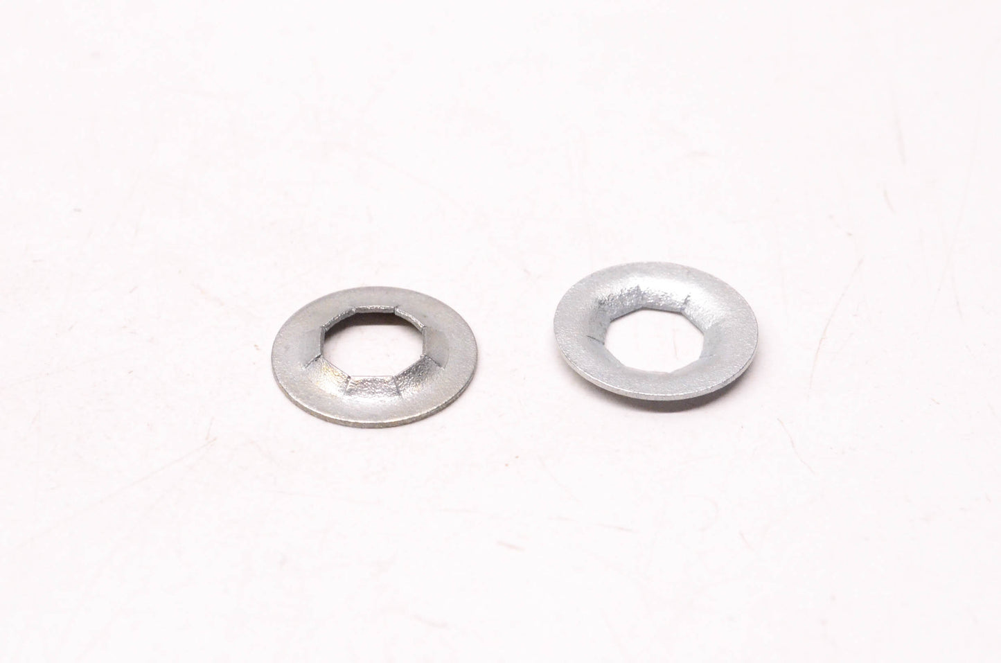 New OEM Harley-Davidson 11533 Retaining Ring Qty 2 NOS