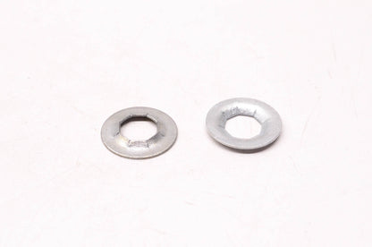 New OEM Harley-Davidson 11533 Retaining Ring Qty 2 NOS