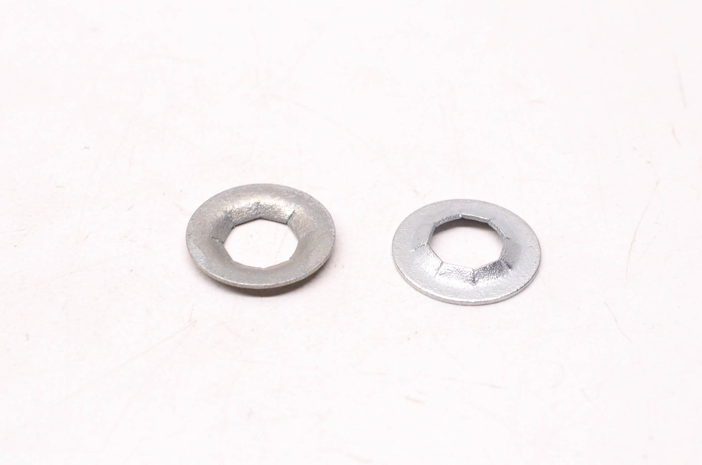 New OEM Harley-Davidson 11533 Retaining Ring Qty 2 NOS