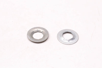 New OEM Harley-Davidson 11533 Retaining Ring Qty 2 NOS
