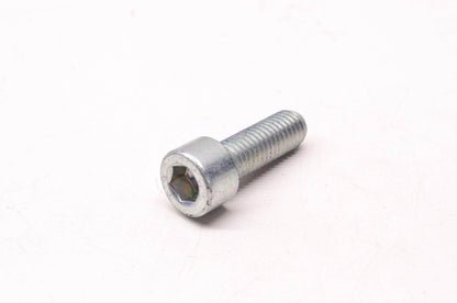 New OEM Harley-Davidson 3703M Hex Socket Screw NOS