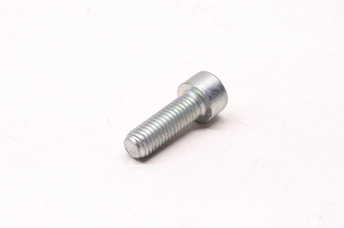 New OEM Harley-Davidson 3703M Hex Socket Screw NOS