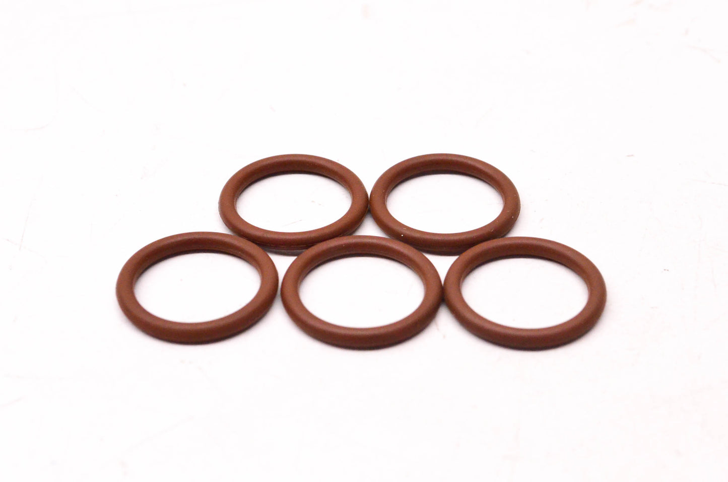 Aftermarket 11288 Cam Sensor O-Rings Qty 5 NOS