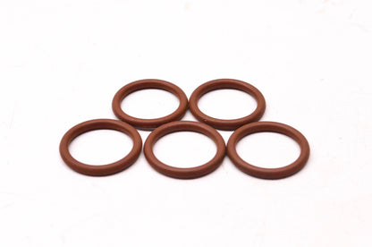 Aftermarket 11288 Cam Sensor O-Rings Qty 5 NOS