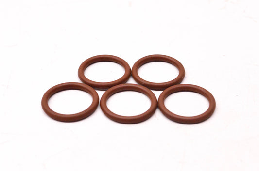 Aftermarket 11288 Cam Sensor O-Rings Qty 5 NOS
