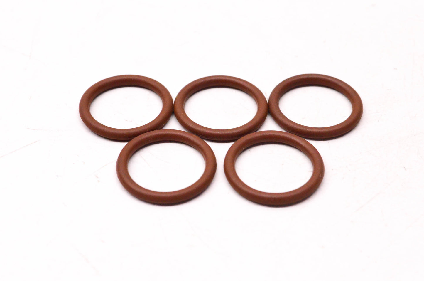 Aftermarket 11288 Cam Sensor O-Rings Qty 5 NOS