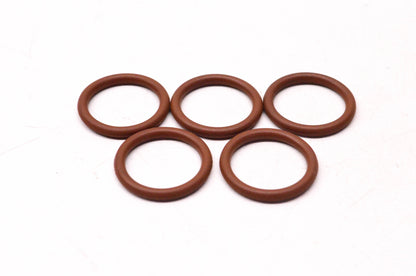 Aftermarket 11288 Cam Sensor O-Rings Qty 5 NOS