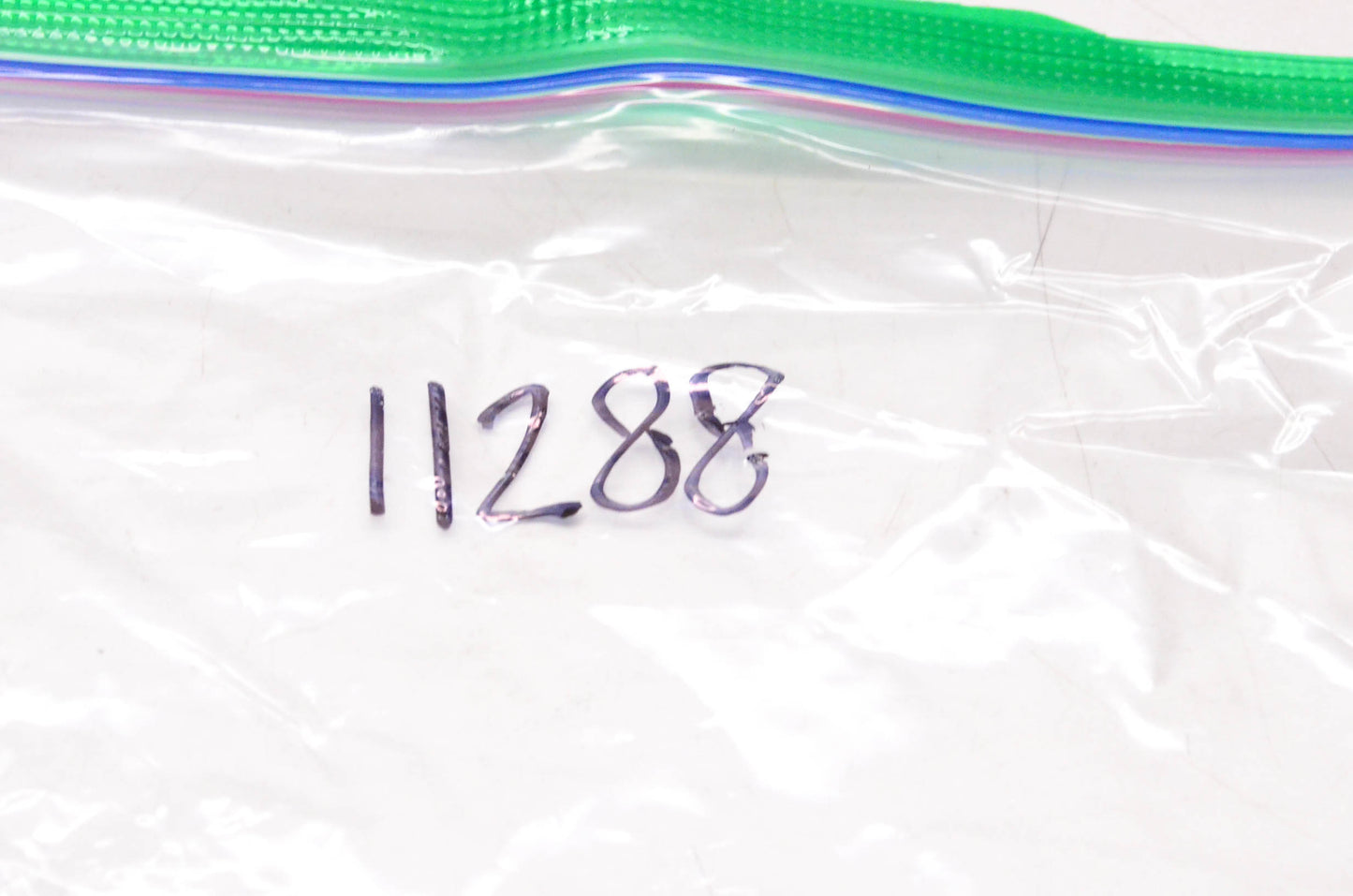 Aftermarket 11288 Cam Sensor O-Rings Qty 5 NOS