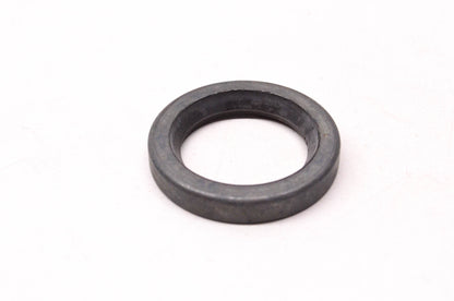 New OEM Harley-Davidson 11124 Oil Seal NOS